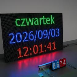 Ledtechnology 2026 (45)